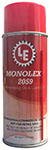 LE's 2059 Monolex® Penetrating Oil & Lubricant