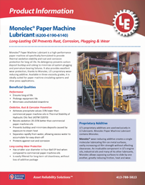6200-6140-6190 Paper Machine (PDF)