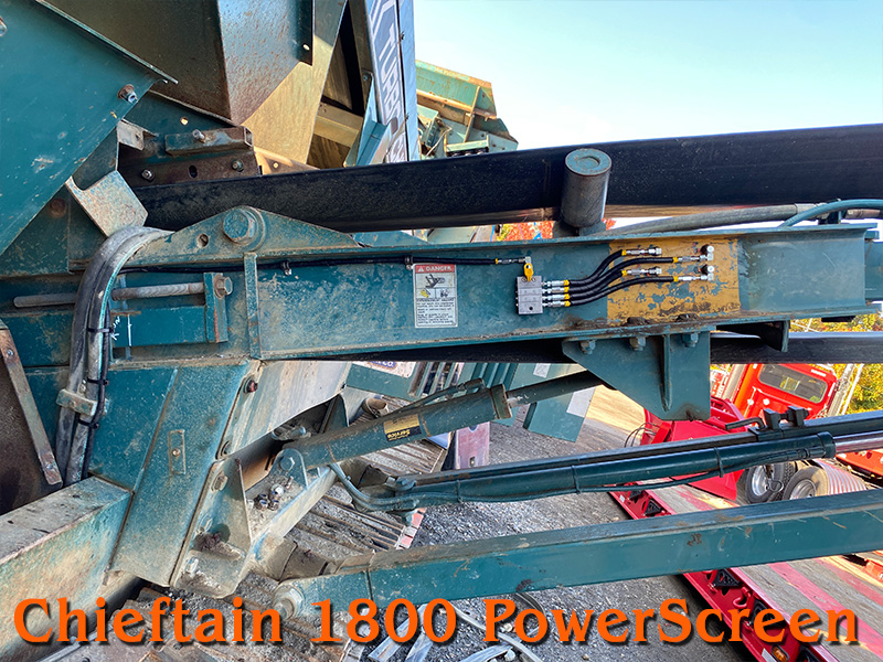 Chieftain-1800-PowerScreen