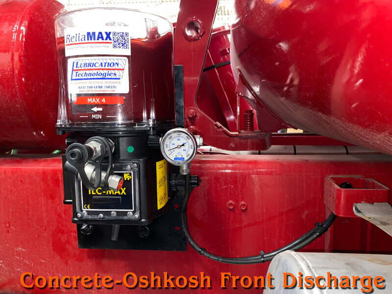 Concrete-Oshkosh-Front-Discharge