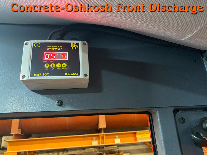 Concrete-Oshkosh-Front-Discharge