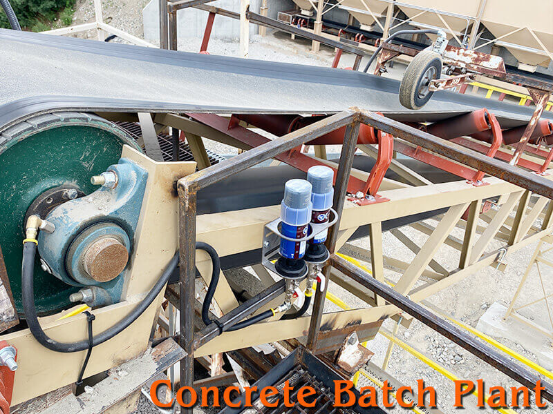 Dauphinais-Concrete-Batch-Plant