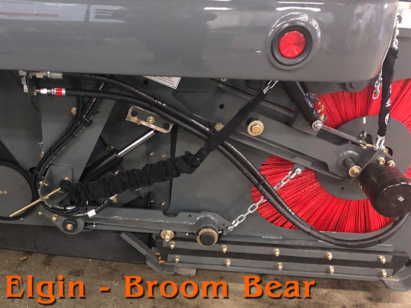 Elgin-Broom-Bear-Sweeper