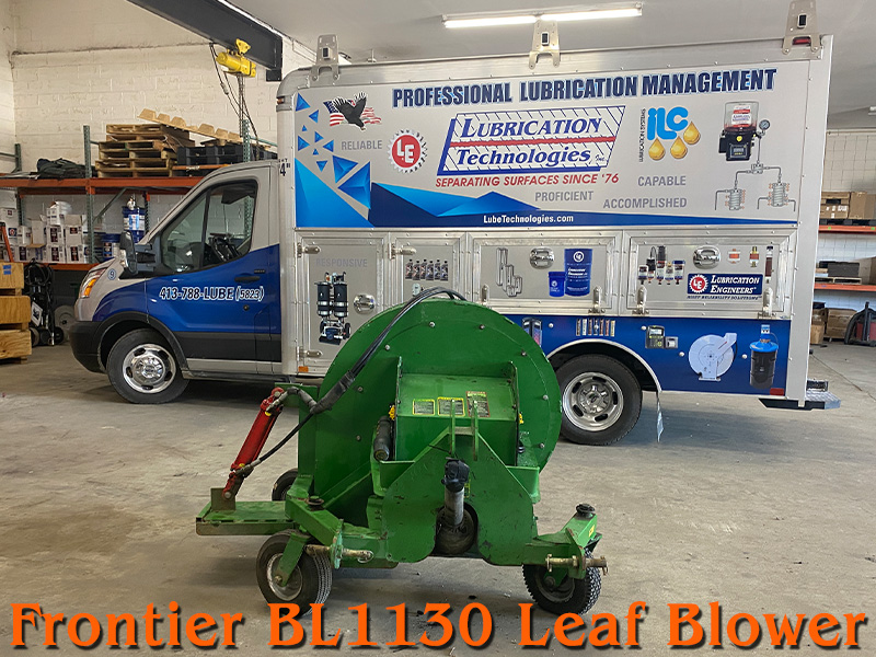 Frontier-BL1130-Leaf-Blower