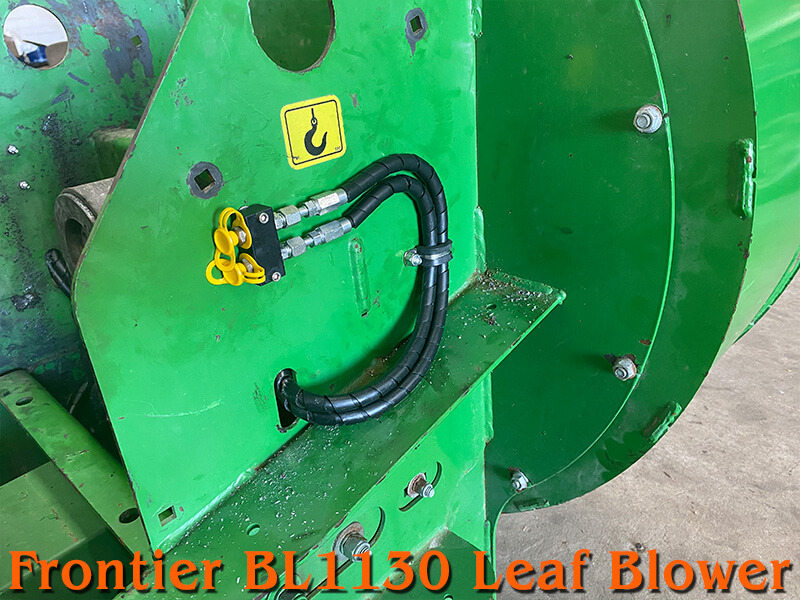 Frontier-BL1130-Leaf-Blower