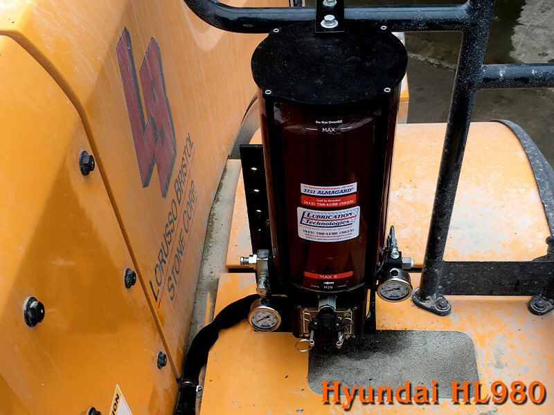 Hyundai-HL980
