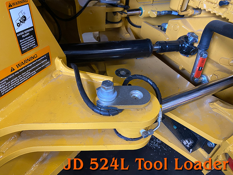 JD-524L-Tool-Loader