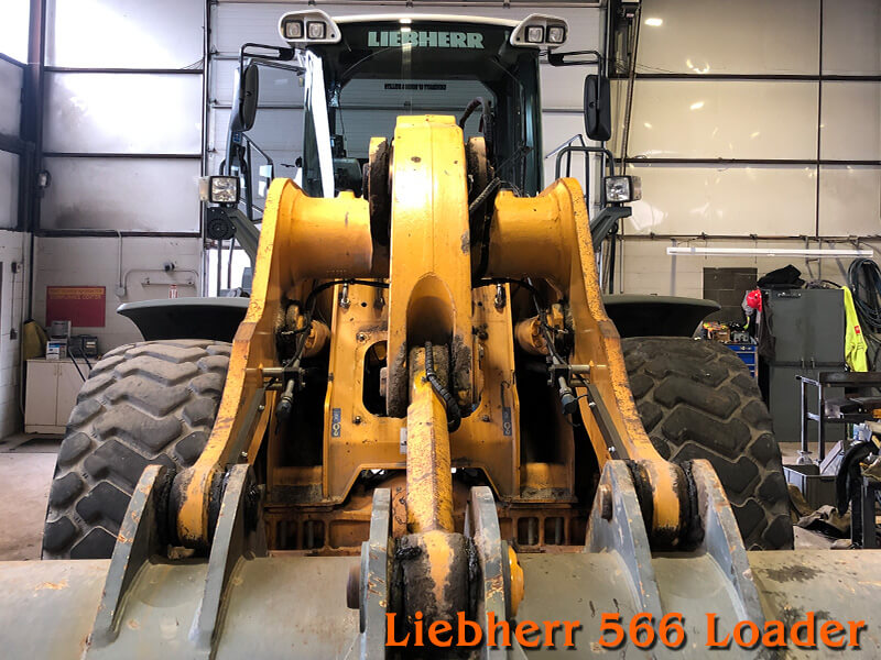 Liebherr-566-Loader