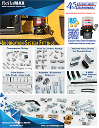 LubeTool Lubrication Systems PDF