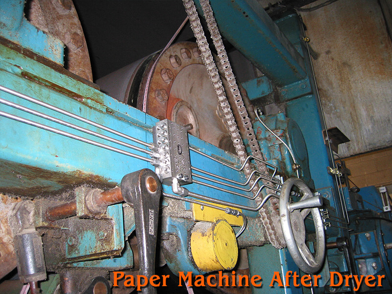 Paper-Machine-After-Dryer