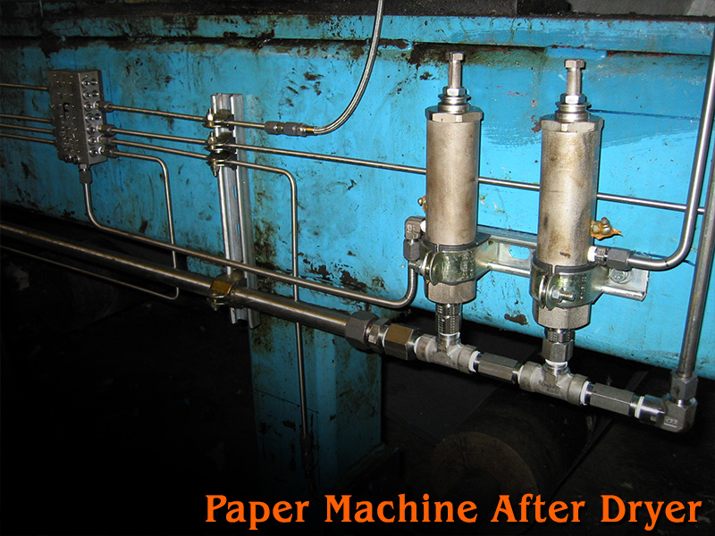 Paper-Machine-After-Dryer