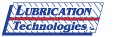 Lubrication Technologies, Inc.