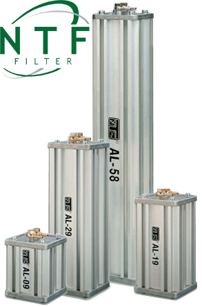 NTF® FILTERS