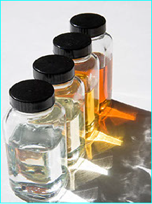 oilsamples