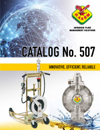 Meclube Catalog (PDF)