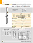 samson pumpmaster 2 - 1 to 1 samson pumpmaster 2 - 1 to 1
