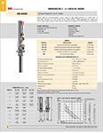 samson pumpmaster 2 - 3 to 1 samson pumpmaster 2 - 3 to 1