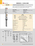 samson pumpmaster 4 - 3 to 1 samson pumpmaster 4 - 3 to 1