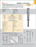 samson pumpmaster 4 - 5 to 1 samson pumpmaster 4 - 5 to 1