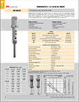 samson pumpmaster 4 - 8 to 1 samson pumpmaster 4 - 8 to 1