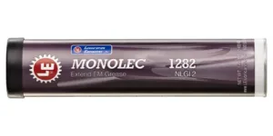 Tube of Monolec® Extend EM Grease (1282)