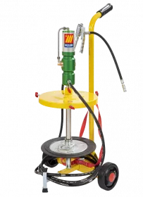 013-1106-000-air-operated-greasing-pump-5-gallon-pail-500x691