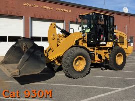 CAT-930M-Loader-1-800x600