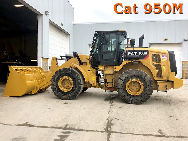 CAT-950M-Loader-1-800x600