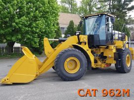 CAT-962M-Loader-1-800x600