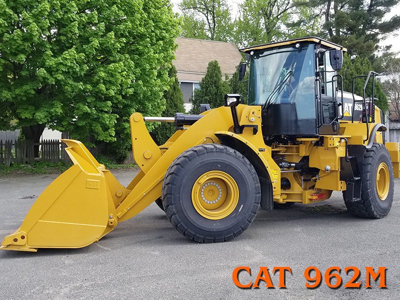 CAT-962M-Loader-1-800x600