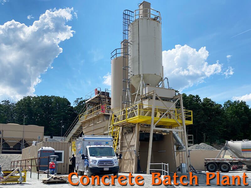 Dauphinais-Concrete-Batch-Plant-1-800x600