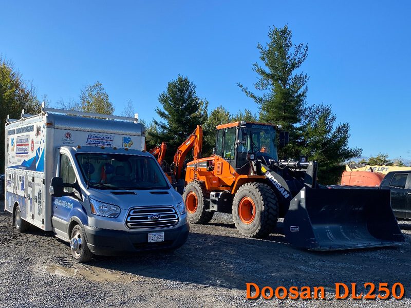 Doosan-DL250-1-800x600