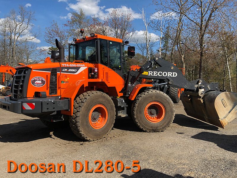 Doosan-DL280-5-1-800x600