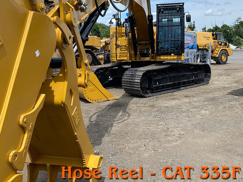 Hose-Reel-CAT-335F-1-800x600
