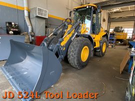 JD-524L-Tool-Loader-2-800x600
