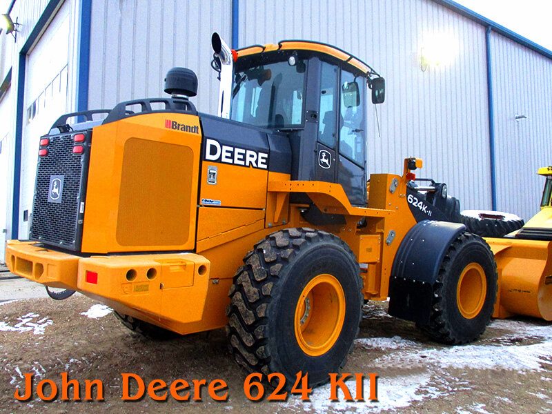 John-Deere-624-KII-1-800x600