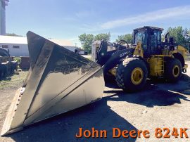 John-Deere-824K-1-800x600