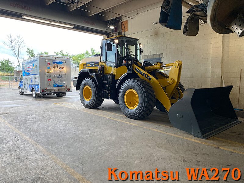 Komatsu-WA270-1-800x600