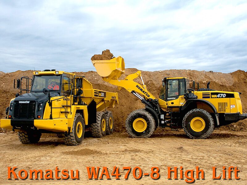 Komatsu-WA470-8-High-Lift-1-800x600