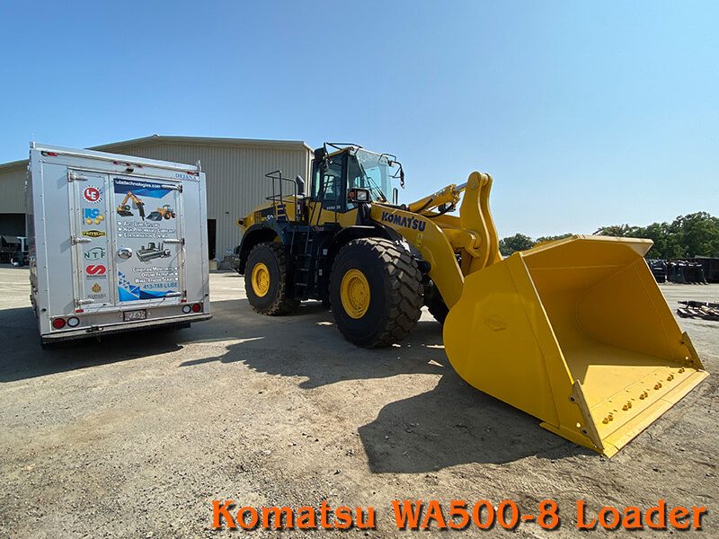 Komatsu-WA500-8-Loader-1-800x600