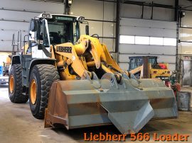 Liebherr-566-Loader-1-800x600