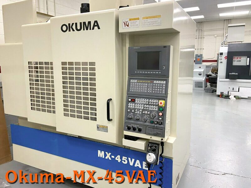 Okuma-MX-45VAE-1-800x600