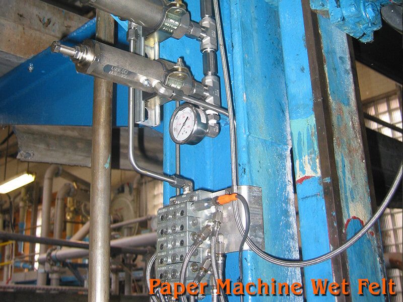 Paper-Machine-Wet-Felt-1-800x600