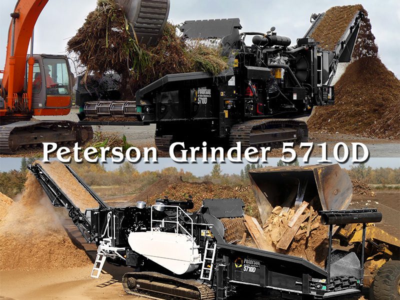 Peterson-Grinder-5710D-1-800x600