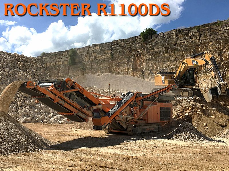 Rockster_R1100DS-3-800x600