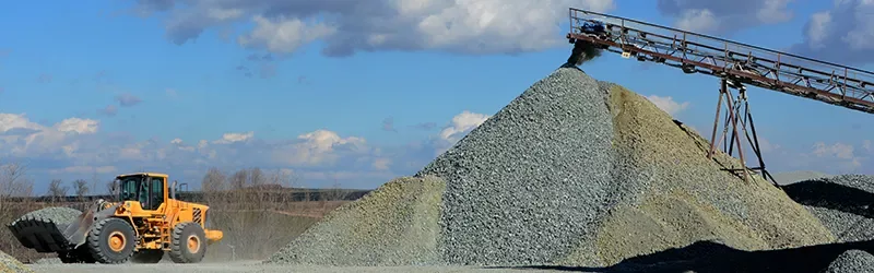 aggregate-industry-image-01