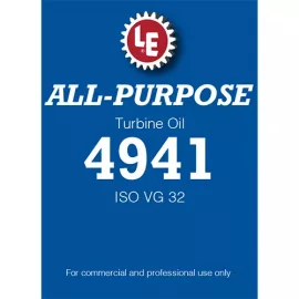 all-purpose-turbine-oil-4941-label
