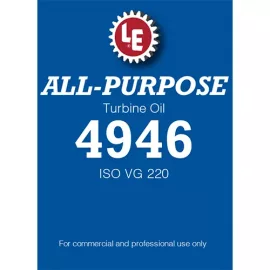 all-purpose-turbine-oil-4946-label