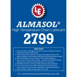 almasol-high-temperature-chain-lubricant-2799-label