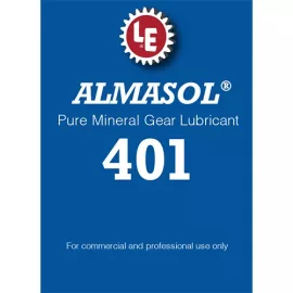 almasol-pure-mineral-gear-lubricant-401-label-v2